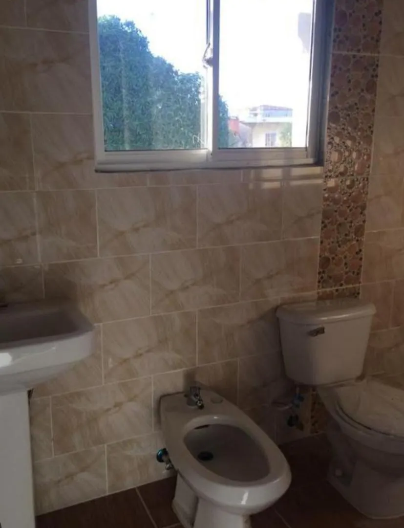 Appartamento Darimar بوكا شيكا جمهورية الدومينيكان