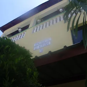 Residencial El Mirador Apartahotel